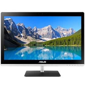 ASUS ET2232INK-WC004M Intel Pentium | 4GB DDR3 | 500GB HDD | GeForce GT820 1GB | Non Touch